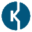 kempstoncontrols.ae-logo