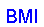 Kempston Controls Electronic Components Distributor of BMI