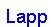Kempston Controls Electronic Components Distributor of Lapp