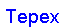 Tepex