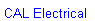 CAL Electrical
